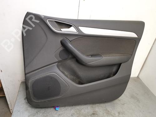 Used Front right panel Front right panel 39439059 39439059