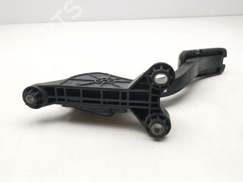 Pedal HYUNDAI i30 (PDE, PD, PDEN) 2.0 N | BP39439651I4 - Image 5