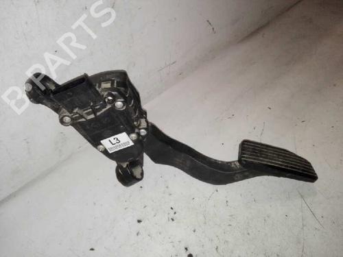 Used Pedal KIA SPORTAGE II (JE_, KM_) [2004-2011]  28988432