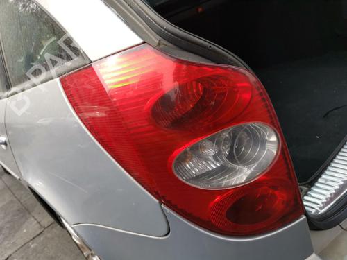 Used Left taillight RENAULT LAGUNA II Grandtour (KG0/1_) 2.2 dCi (KG0F, KG1N) (140 hp) 28983883