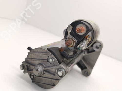 Starter FORD FOCUS II (DA_, HCP, DP) 1.6 TDCi | BP28981596M8
