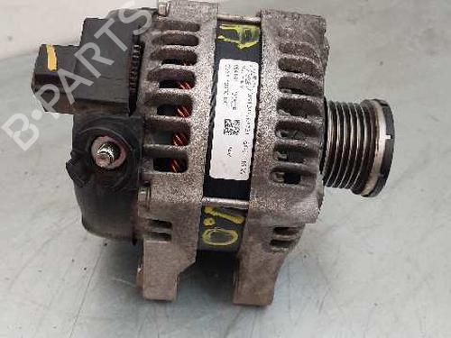 Alternator FORD FIESTA VI (CB1, CCN)  | BP28992110M7 