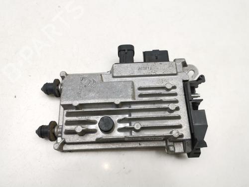 Elektronisk modul Elektronisk modul 39441148 39441148