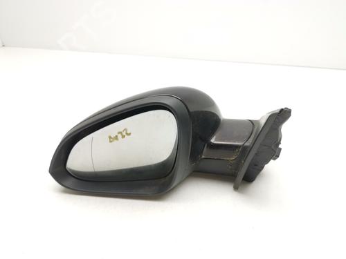 left-mirror-opel-insignia-a-g09-2008-2009-2010-2011-2012-2013-2014-2015-2016-2017-39443517 main image