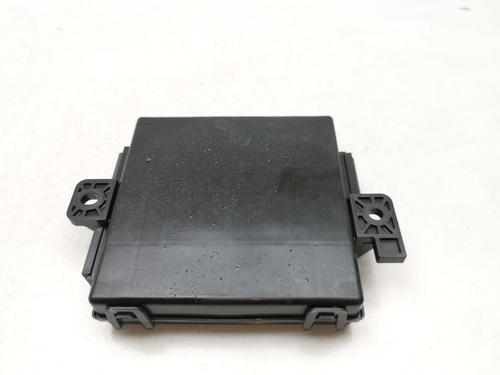 Electronic module ALFA ROMEO GIULIA (952_) 2.2 D (952AEM250, 952AEA250) | BP39443965M83 - Image 3