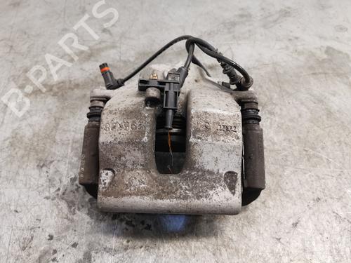 left-front-brake-caliper-mercedes-benz-c-class-w204-2007-2008-2009-2010-2011-2012-2013-2014-2015-32083529 main image