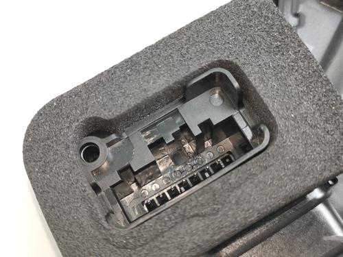 Venstre bak lås SEAT ATECA (KH7, KHP) | BP30568645C100