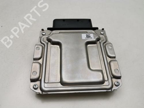 Electronic module KIA CEED Sportswagon (CD) 1.6 CRDi 136 | BP39441884M83 - Image 4