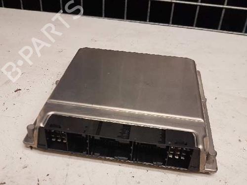 Motorstyringsenhed MERCEDES-BENZ C-CLASS (W203) [2000-2007]  28994639