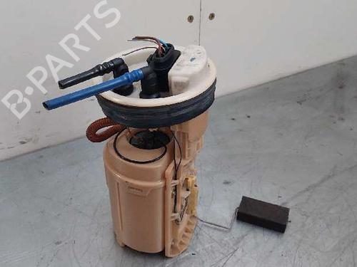 Kraftstoffpumpe für SEAT LEON (1M1) [1999-2006]  28985345