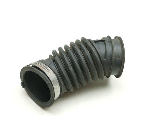 Used Pipe Pipe NISSAN MICRA V (K14) [2016-2026] 33336506 33336506