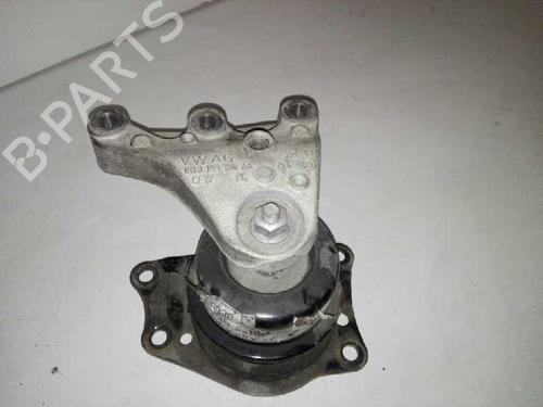 Engine mount SEAT IBIZA IV (6J5, 6P1) | BP28982499M89