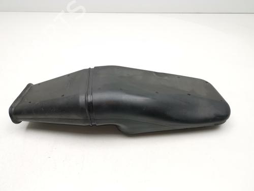 Used Pipe BMW 3 (E46) 320 d (150 hp) 28978188