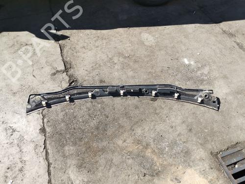 Scuttle panel RENAULT CAPTUR I (J5_, H5_)  | BP29810892C110 