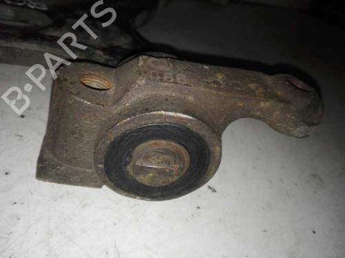 Right front suspension arm CITROËN JUMPY II Van 2.0 HDi 120 | BP28988788M13 