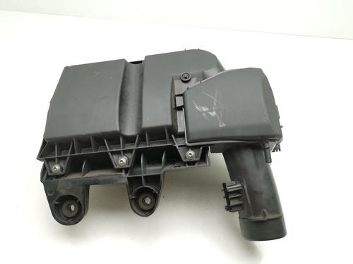 Used Air filter box Air filter box 39436771 39436771