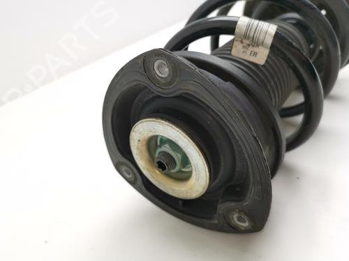 Right front shock absorber CUPRA FORMENTOR (KM7, KMP) 1.5 TSI | BP39439771M17 - Image 2