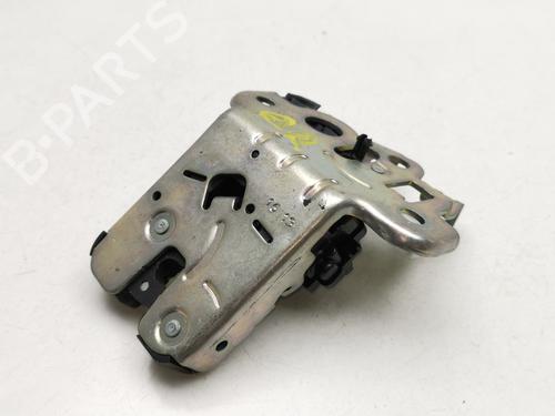 tailgate-lock-audi-a6-c7-4g2-4gc-2010-2011-2012-2013-2014-2015-2016-2017-2018-2019-36077539 main image