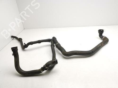 Used Pipe VW GOLF VII (5G1, BQ1, BE1, BE2) [2012-2021]  28986349