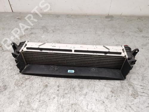 Intercooler KIA CEED (CD)  | BP30568474M30 