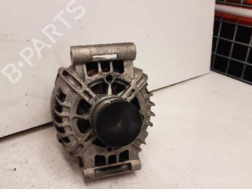 Alternator PEUGEOT 308 SW I (4E_, 4H_)  | BP28989694M7 