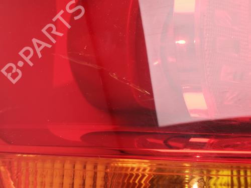 Left taillight AUDI Q7 (4LB) 3.0 TDI quattro | BP39441293C34 - Image 2