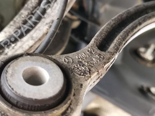 Right rear suspension arm MERCEDES-BENZ C-CLASS T-Model (S205)  | BP28992642M15