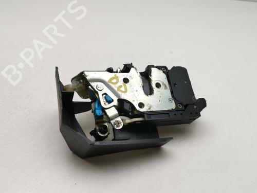 Used Front right lock Front right lock 39444560 39444560