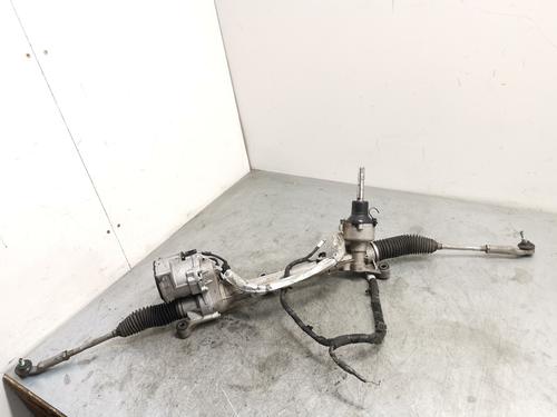 Used Steering rack Steering rack 39443283 39443283