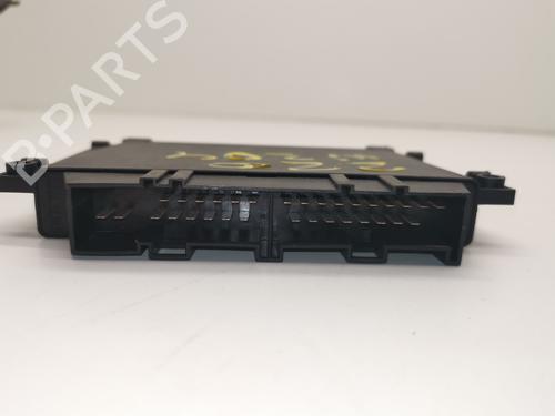 Electronic module MERCEDES-BENZ C-CLASS (W204) | BP28995719M83