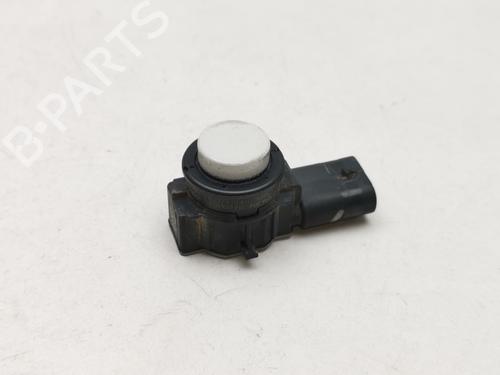 electronic-sensor-bmw-3-gran-turismo-f34-2012-39438517 main image