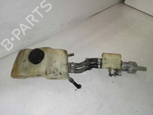 Used Brake master cylinder MERCEDES-BENZ VITO / MIXTO Van (W639) [2003-2025]  28987727