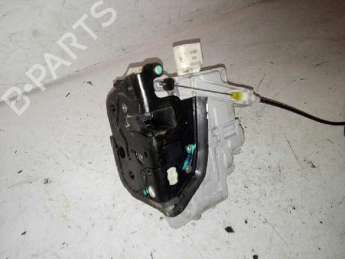 Used Front right lock AUDI A4 B7 (8EC) 2.0 TDI 16V (140 hp) 28979267