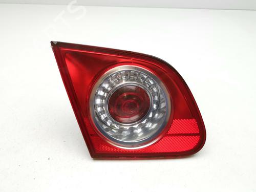 left-taillight-vw-passat-b6-3c2-2005-2006-2007-2008-2009-2010-2011-32866042 main image