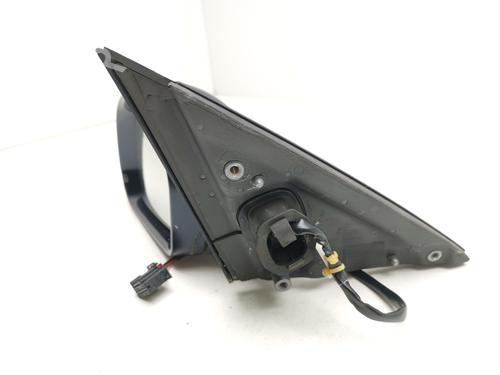Left mirror AUDI A4 B8 (8K2)  | BP31131790C26 