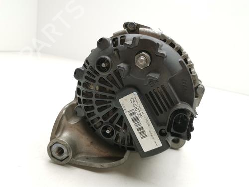 Generator BMW 3 Compact (E46) 320 td | BP29861777M7