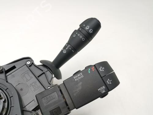 Headlight switch RENAULT CLIO IV (BH_) 0.9 TCe 90 (BHNF, BHMA, BHMH, BHJK, BHJR) | BP39444159I24 - Image 7