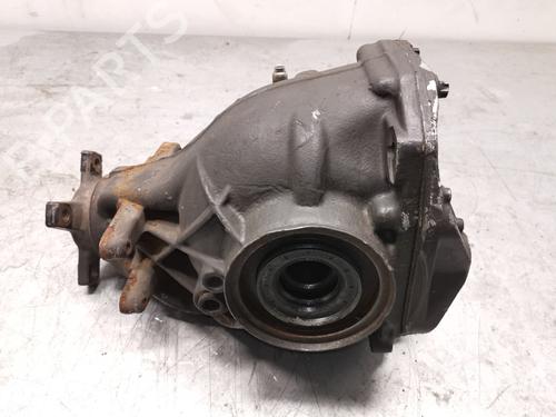 Differential hinten für MERCEDES-BENZ E-CLASS (W211) E 320 CDI (211.026) (204 hp) 28995634