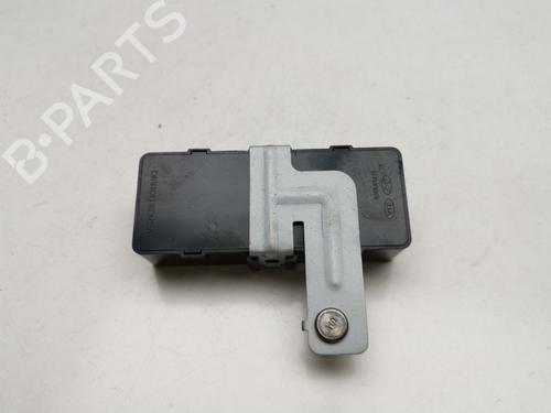 Electronic module HYUNDAI SANTA FÉ II (CM) 2.2 CRDi GLS | BP34157384M83 - Image 2