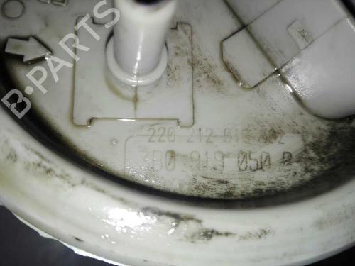 Fuel pump VW PASSAT B5.5 (3B3) 1.9 TDI | BP28988336M76