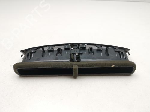 Air vent FORD C-MAX II (DXA/CB7, DXA/CEU) | BP32865970I21 - Image 2