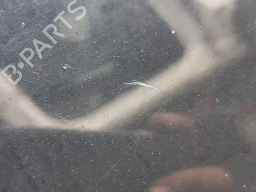 Right front door FORD FOCUS II (DA_, HCP, DP) 1.6 TDCi | BP30077703C3