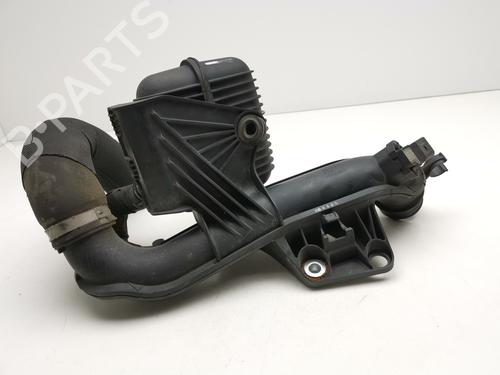 Pipe AUDI Q5 (8RB) | BP28986987M125