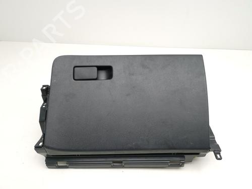 Handschuhfach für Handschuhfach 39445980 39445980