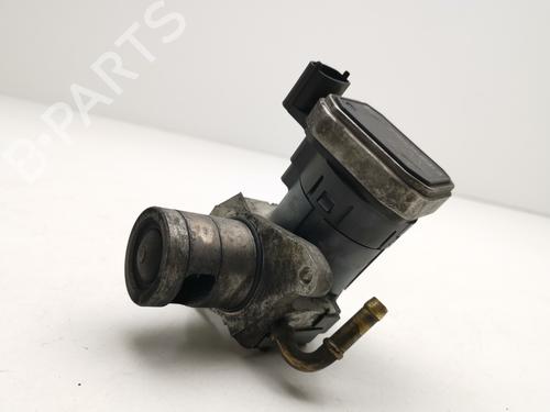Egr OPEL ZAFIRA A MPV (T98) | BP28985007M69