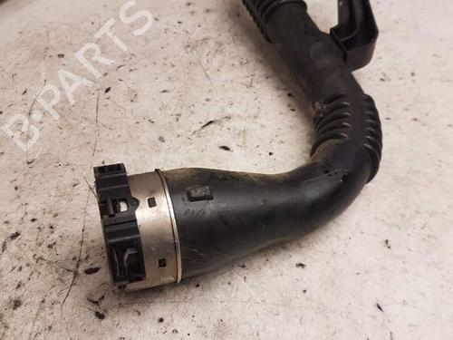 Other RENAULT CAPTUR I (J5_, H5_) | BP28983268O1 - Image 4