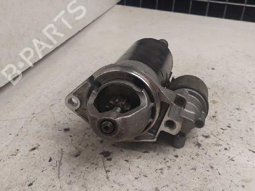 Startmotor OPEL ASTRA G Hatchback (T98) 2.0 DTI 16V (F08, F48) | BP28984063M8 