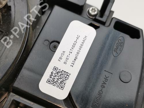 Headlight switch FORD FOCUS III Saloon 1.6 TDCi | BP28988192I24 