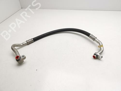 ac-pipe-opel-astra-k-b16-2015-2016-2017-2018-2019-2020-2021-2022-39438022 main image