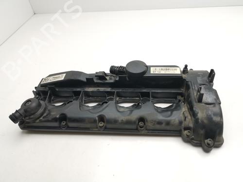 Used Valve cover MERCEDES-BENZ SPRINTER 3-t Van (B906) [2006-2018]  28991954